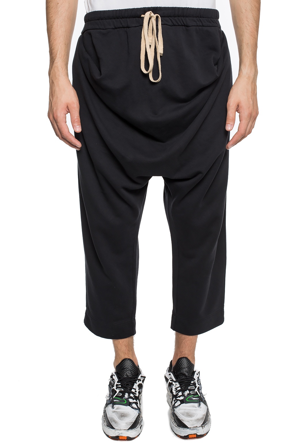 Vivienne Westwood Loose-fit trousers | Men's Clothing | Vitkac